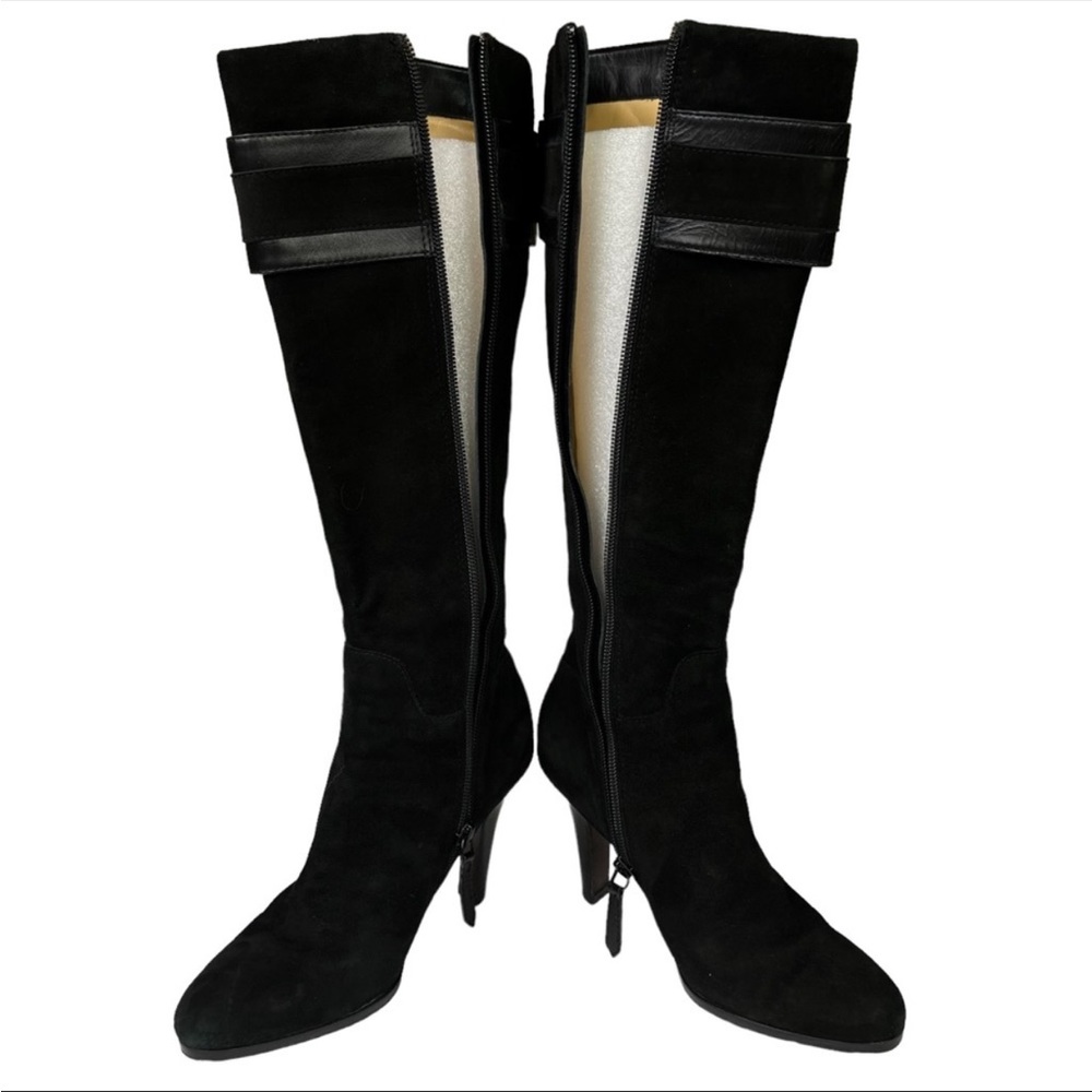 Cole Haan Authentic - image 7